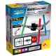Joc constructie roboti Hi Tech