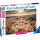 Puzzle Roma, 1000 Piese