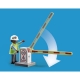 Spatiu Depozitare Marfa, Playmobil PM70773
