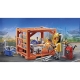 Fabricant De Containere, Playmobil PM70774