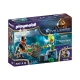 Violet Vale - Magicianul De Plante, Playmobil PM70747
