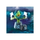 Violet Vale - Magicianul De Plante, Playmobil PM70747