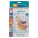 Picteaza cu apa - Disney Animals