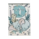 Picteaza cu apa - Disney Animals