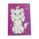 Picteaza cu apa - Disney Animals