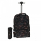 Troler Fashion Mesco