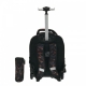 Troler Fashion Mesco