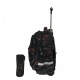 Troler Fashion Mesco