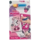 Picteaza cu apa - Minnie