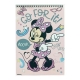 Picteaza cu apa - Minnie