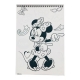 Picteaza cu apa - Minnie