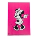 Picteaza cu apa - Minnie