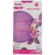Picteaza cu apa - Minnie