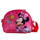 Lunch bag Minnie