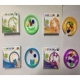 Jucarie Antistres Spin Toy