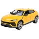 Macheta auto Lamborghini Urus 1:24 Welly