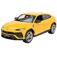 Macheta auto Lamborghini Urus 1:24 Welly