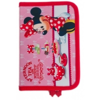 Penar Minnie Mouse MEE04731