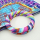 Pop it Geanta de mana , 28 cm Model 1