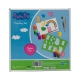 Set pictura Peppa Pig