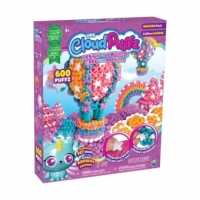 Set de creatie CloudPuffz Fairy