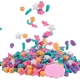 Set de creatie CloudPuffz Unicorn