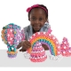 Set de creatie CloudPuffz Unicorn