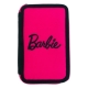 Penar echipat 2 fermoare Barbie