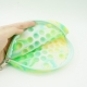 Pop it Geanta  , Floarea Soarelui