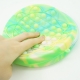 Pop it Geanta  , Floarea Soarelui