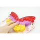 Pop it Geanta de umar , Fluture Multicolor POP53279