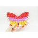 Pop it Geanta de umar , Fluture Multicolor POP53279