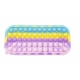 Pop it Penar Macarons POP53309