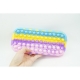 Pop it Penar Macarons POP53309