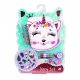 Set Agenda cu Accesorii