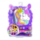 Set Agenda cu Accesorii