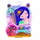 Set Agenda cu Accesorii