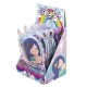Set Agenda cu Accesorii