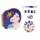 Set Agenda cu Accesorii