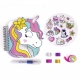 Set Agenda cu Accesorii