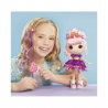 Set Papusa Lalaloopsy - Jewel's Glitter