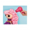 Set Papusa Lalaloopsy - Jewel's Glitter