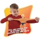Jucarie Stretch Armstrong