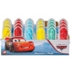 Borcanas Plastilina Si Accesoriu De Modelat Cars