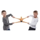 Jucarie Stretch Armstrong
