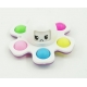 Fidget Toys Caracatita  Alba