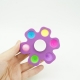 Fidget Toys Caracatita  Mov
