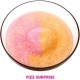 Set Papusa LOL Surprise,  Bubbly Surprise, Orange