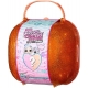 Set Papusa LOL Surprise,  Bubbly Surprise, Orange
