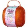 Set Papusa LOL Surprise,  Bubbly Surprise, Orange
